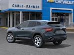 2025 Chevrolet Trax FWD SUV for sale #104795 - photo 4
