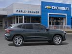 2025 Chevrolet Trax FWD SUV for sale #104795 - photo 5
