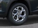 2025 Chevrolet Trax FWD SUV for sale #104795 - photo 9