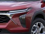 2025 Chevrolet Trax FWD SUV for sale #104794 - photo 10