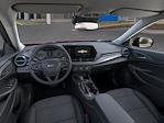 2025 Chevrolet Trax FWD SUV for sale #104794 - photo 15