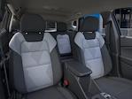 2025 Chevrolet Trax FWD SUV for sale #104794 - photo 16