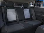 2025 Chevrolet Trax FWD SUV for sale #104794 - photo 17