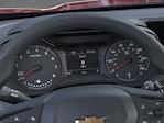 2025 Chevrolet Trax FWD SUV for sale #104794 - photo 18