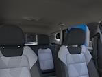 2025 Chevrolet Trax FWD SUV for sale #104794 - photo 24