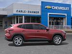 2025 Chevrolet Trax FWD SUV for sale #104794 - photo 5