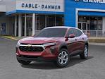 2025 Chevrolet Trax FWD SUV for sale #104794 - photo 6