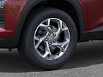 2025 Chevrolet Trax FWD SUV for sale #104794 - photo 9