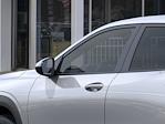 2025 Chevrolet Trax FWD SUV for sale #DQJQP7*O - photo 12