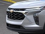 2025 Chevrolet Trax FWD SUV for sale #DQJQP7*O - photo 13