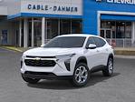 2025 Chevrolet Trax FWD SUV for sale #DQJQP8*O - photo 6