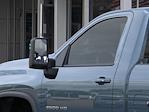 2025 Chevrolet Silverado 2500 Regular Cab 4WD, Pickup for sale #103830 - photo 12