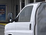 2025 Chevrolet Express 3500 Regular Cab RWD Cutaway for sale #DTJS4G*O - photo 12