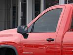 2025 Chevrolet Silverado 2500 Regular Cab 4WD, Pickup for sale #103869 - photo 12