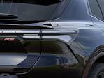 2025 Chevrolet Equinox EV FWD SUV for sale #104309 - photo 11