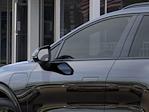 2025 Chevrolet Equinox EV FWD SUV for sale #104309 - photo 12