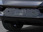 2025 Chevrolet Equinox EV FWD SUV for sale #104309 - photo 14