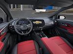 2025 Chevrolet Equinox EV FWD SUV for sale #104309 - photo 15