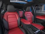 2025 Chevrolet Equinox EV FWD SUV for sale #104309 - photo 16