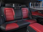 2025 Chevrolet Equinox EV FWD SUV for sale #104309 - photo 17