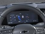 2025 Chevrolet Equinox EV FWD SUV for sale #104309 - photo 18