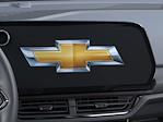 2025 Chevrolet Equinox EV FWD SUV for sale #104309 - photo 20