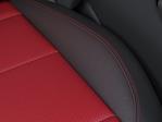 2025 Chevrolet Equinox EV FWD SUV for sale #104309 - photo 21
