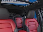 2025 Chevrolet Equinox EV FWD SUV for sale #104309 - photo 24