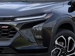 2025 Chevrolet Trax FWD SUV for sale #104304 - photo 10