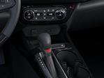 2025 Chevrolet Trax FWD SUV for sale #104304 - photo 23