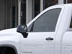 2025 Chevrolet Silverado 2500 Regular Cab 4WD, Pickup for sale #N104251 - photo 12