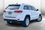 2021 Jeep Grand Cherokee 4x4 SUV for sale #DX13052A - photo 2
