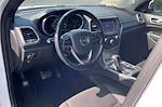 2021 Jeep Grand Cherokee 4x4 SUV for sale #DX13052A - photo 15