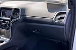 2021 Jeep Grand Cherokee 4x4 SUV for sale #DX13052A - photo 17