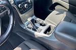 2021 Jeep Grand Cherokee 4x4 SUV for sale #DX13052A - photo 18