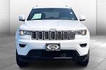 2021 Jeep Grand Cherokee 4x4 SUV for sale #DX13052A - photo 3