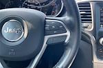 2021 Jeep Grand Cherokee 4x4 SUV for sale #DX13052A - photo 20