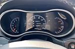 2021 Jeep Grand Cherokee 4x4 SUV for sale #DX13052A - photo 21