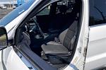 2021 Jeep Grand Cherokee 4x4 SUV for sale #DX13052A - photo 23