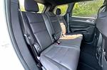 2021 Jeep Grand Cherokee 4x4 SUV for sale #DX13052A - photo 24