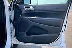 2021 Jeep Grand Cherokee 4x4 SUV for sale #DX13052A - photo 27