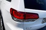 2021 Jeep Grand Cherokee 4x4 SUV for sale #DX13052A - photo 29