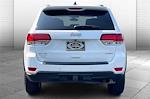 2021 Jeep Grand Cherokee 4x4 SUV for sale #DX13052A - photo 4