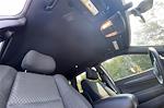 2021 Jeep Grand Cherokee 4x4 SUV for sale #DX13052A - photo 30