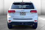 Used 2021 Jeep Grand Cherokee Laredo 4x4 SUV for sale #DX13052A - photo 4