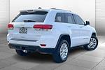 Used 2021 Jeep Grand Cherokee Laredo 4x4 SUV for sale #DX13052A - photo 2