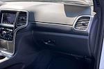 Used 2021 Jeep Grand Cherokee Laredo 4x4 SUV for sale #DX13052A - photo 17