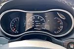 Used 2021 Jeep Grand Cherokee Laredo 4x4 SUV for sale #DX13052A - photo 21