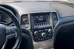 2021 Jeep Grand Cherokee 4x4 SUV for sale #DX13052A - photo 7