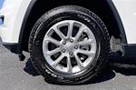 2021 Jeep Grand Cherokee 4x4 SUV for sale #DX13052A - photo 10